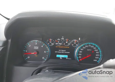 2018 GMC Yukon Xl Denali из США, поврежденный, VIN 1GKS2HKJ2JR237890